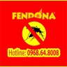 www.fendona10sc.com
