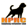 hp.rottweilerclub