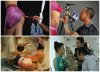 nhan-tuong-body-painting.jpg