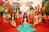 Bellydance-ngan-2.JPG