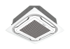 1783395347127.png