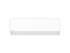 1785730496848.png 1785730496848.png