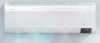 1786413987008.png 1786413987008.png