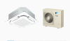 1786603648914.png 1786603648914.png