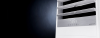 1791531674674.png