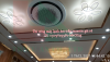 1793154435689.png 1793154435689.png