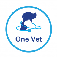 onevet