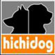 hichidog