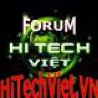 hitechviet.vn