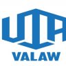 valaw