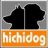 hichidog